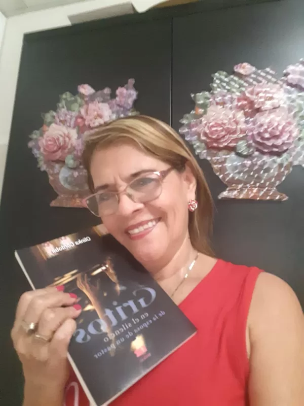 Eddia de Quiróz