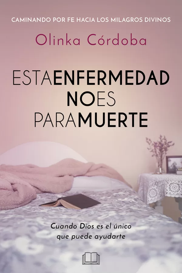 Ebook Amazons $4,99