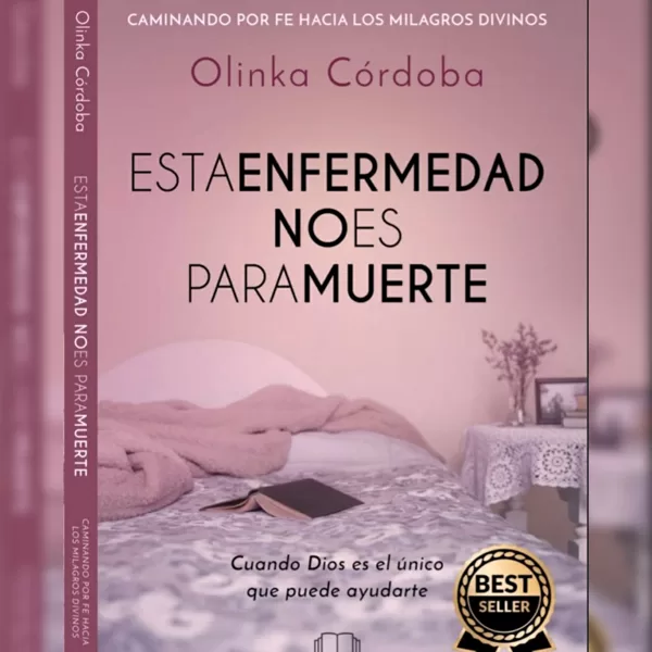 Publicado 2020